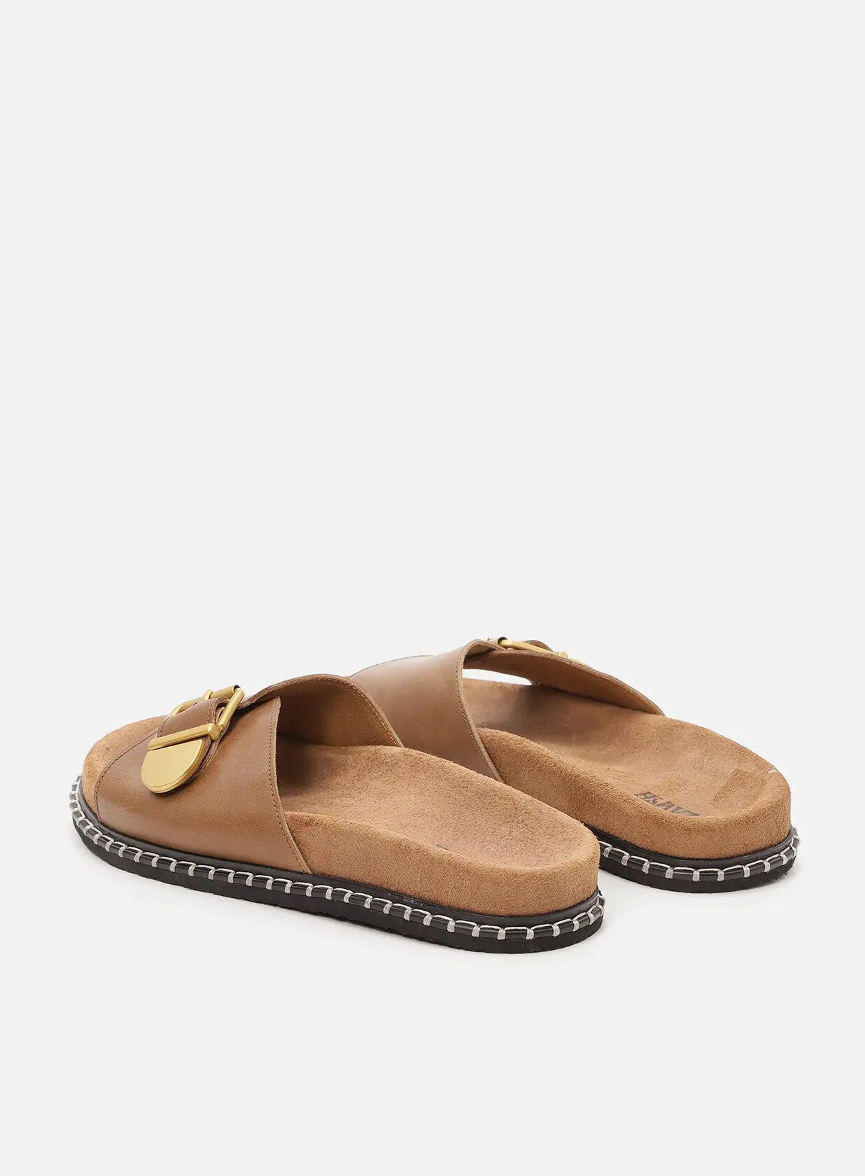 כפכפי-נוחות-מעור-mia