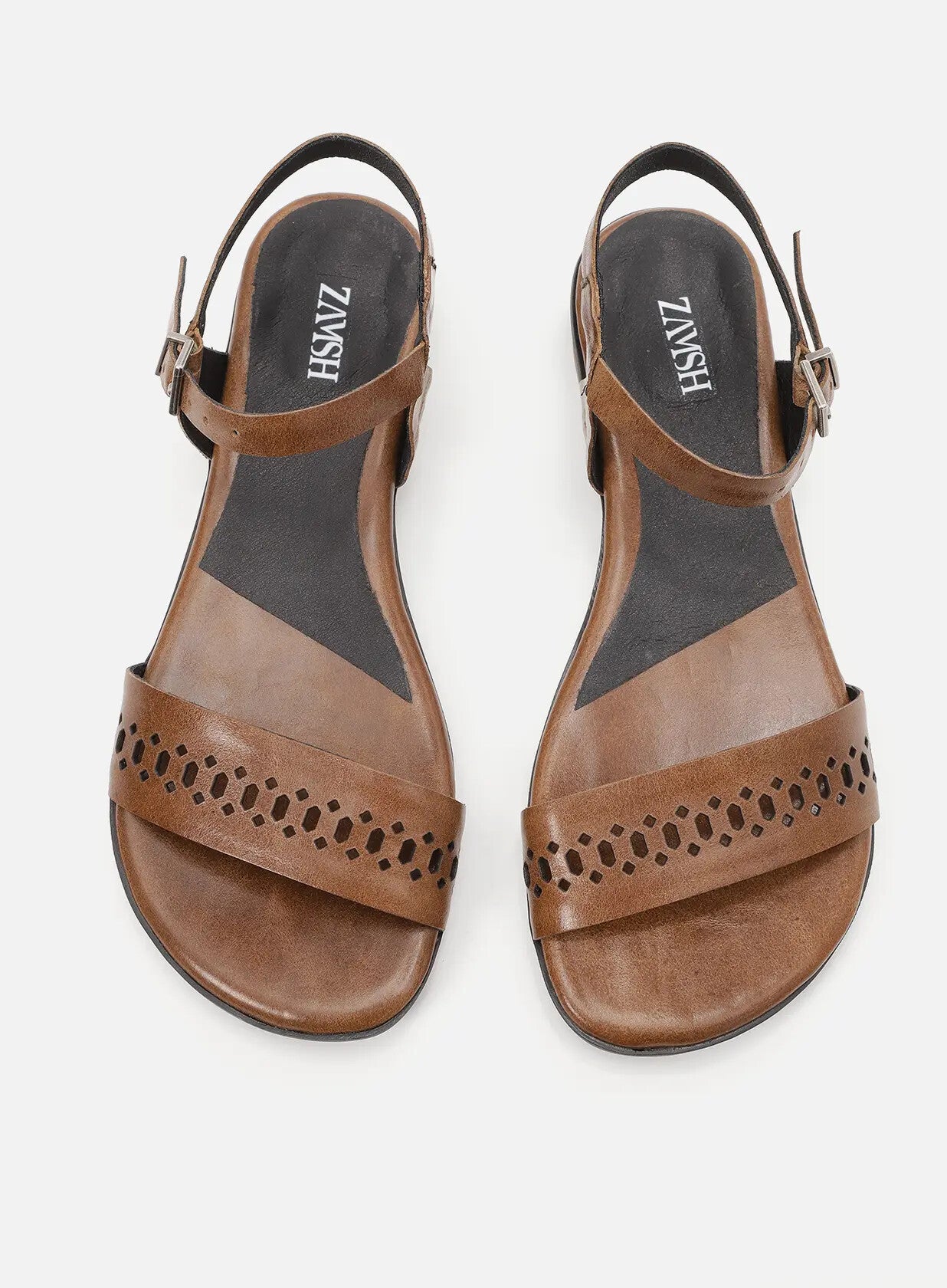 סנדלים-מעור-lise