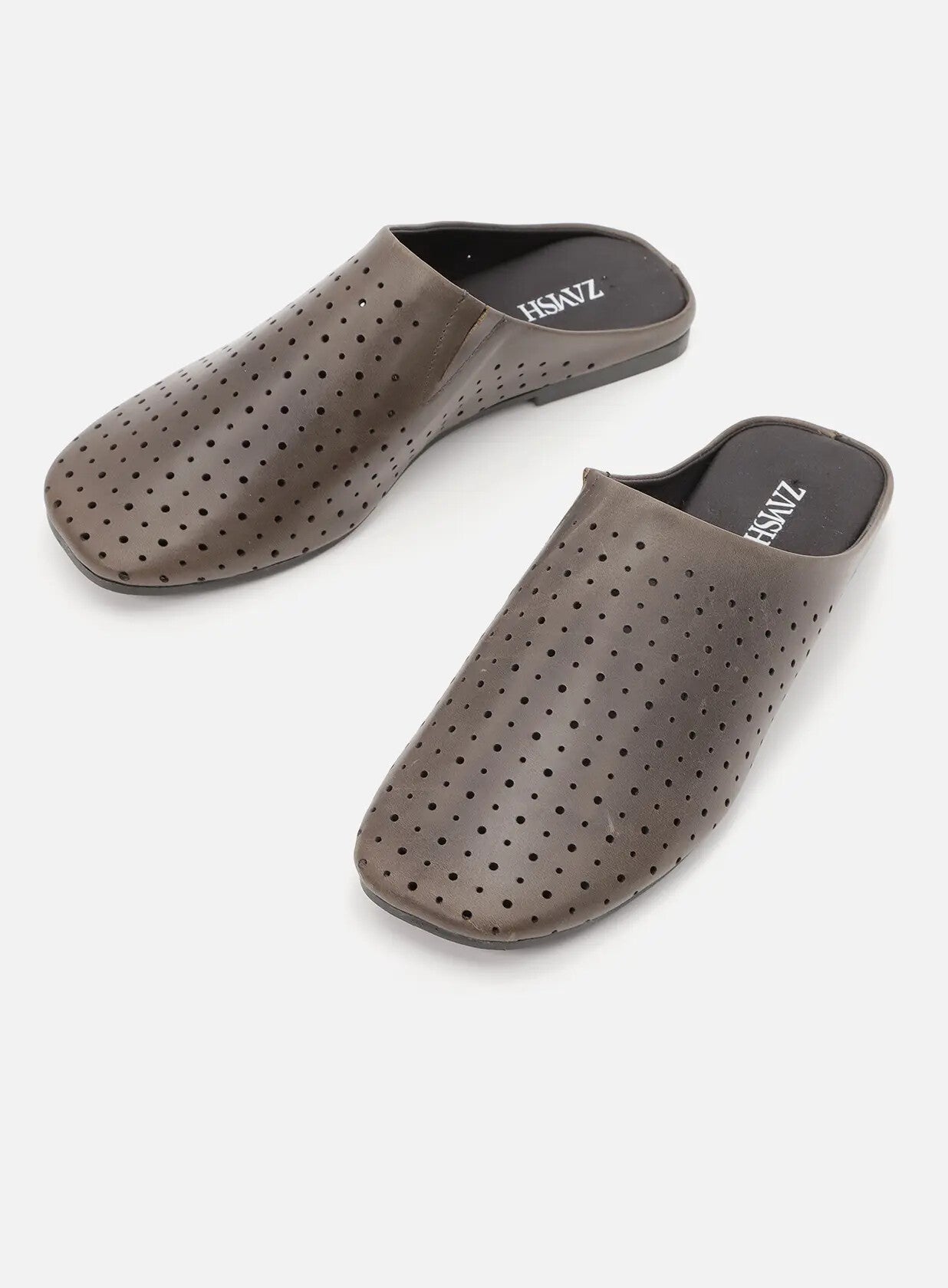 כפכפי-לייזר-מעור-alice