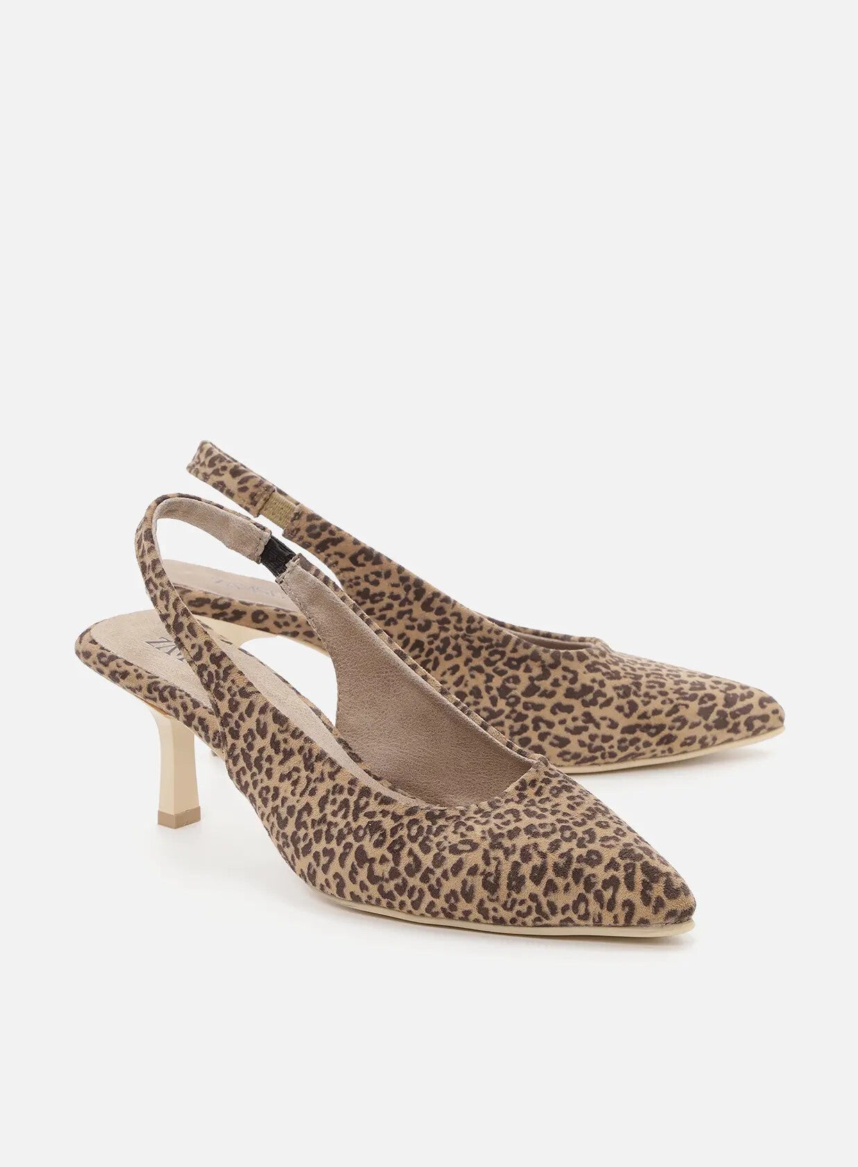 נעלי-סירה-מעור-charlotte