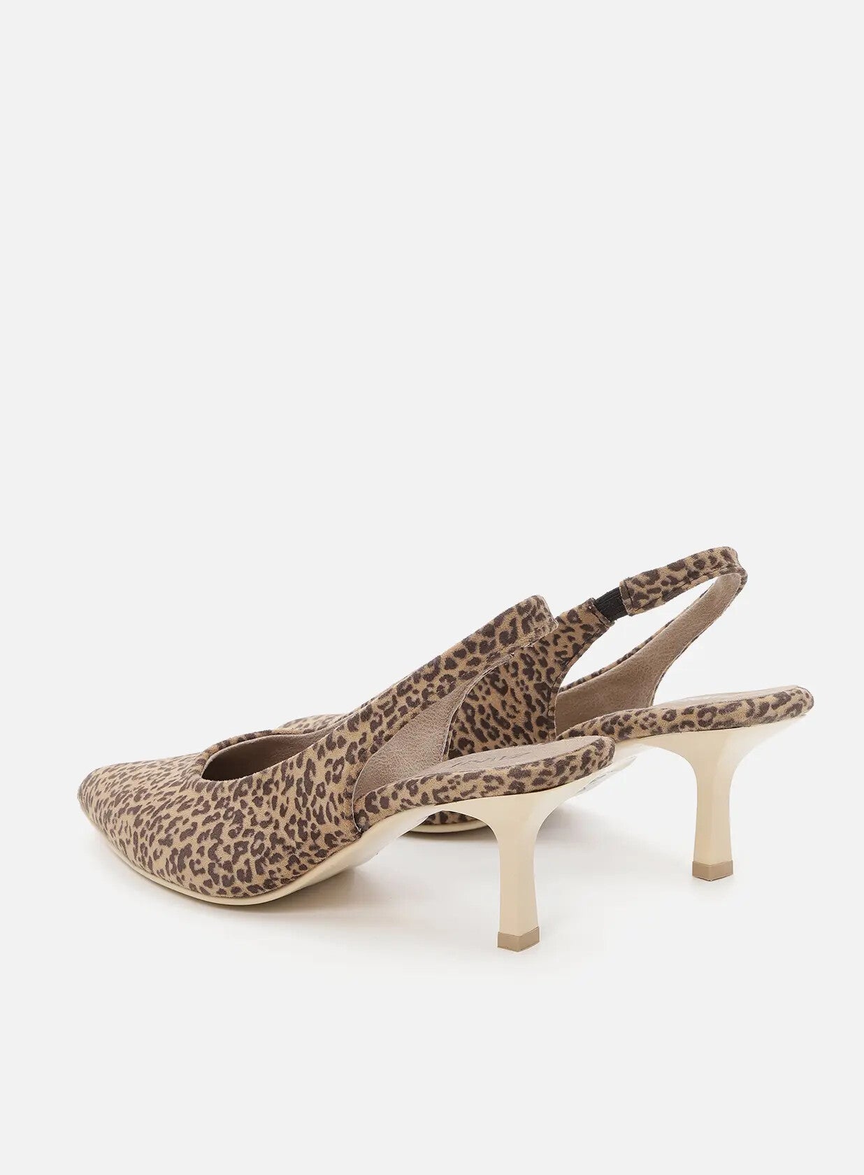 נעלי-סירה-מעור-charlotte