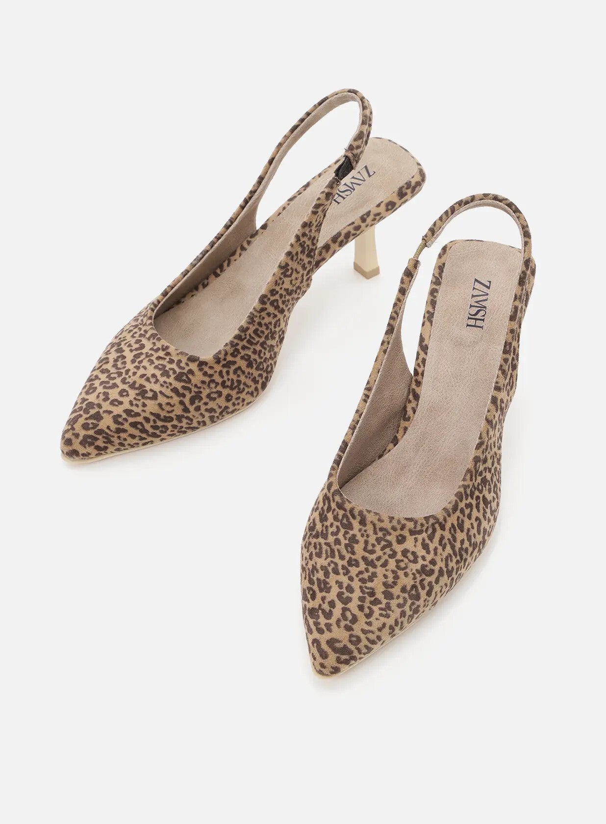 נעלי-סירה-מעור-charlotte