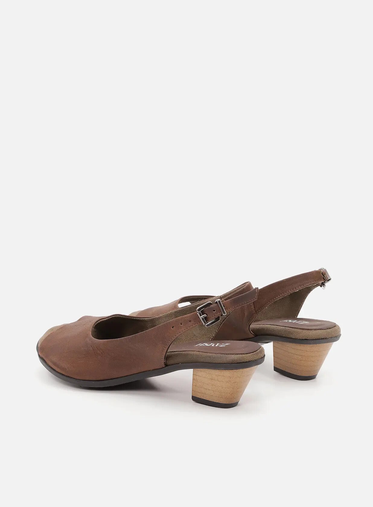 סנדלי-עקב-מעור-yasmine