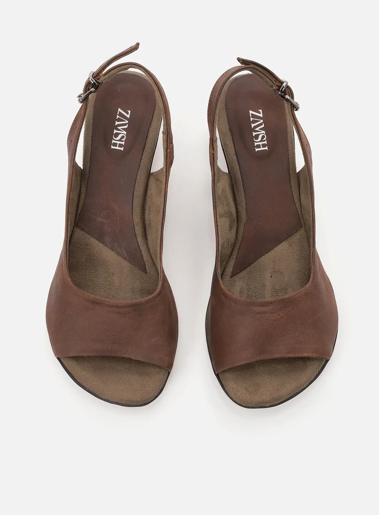 סנדלי-עקב-מעור-yasmine