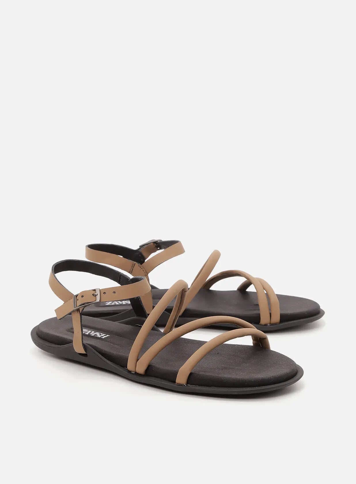 סנדלים-שטוחים-טבעוניים-star