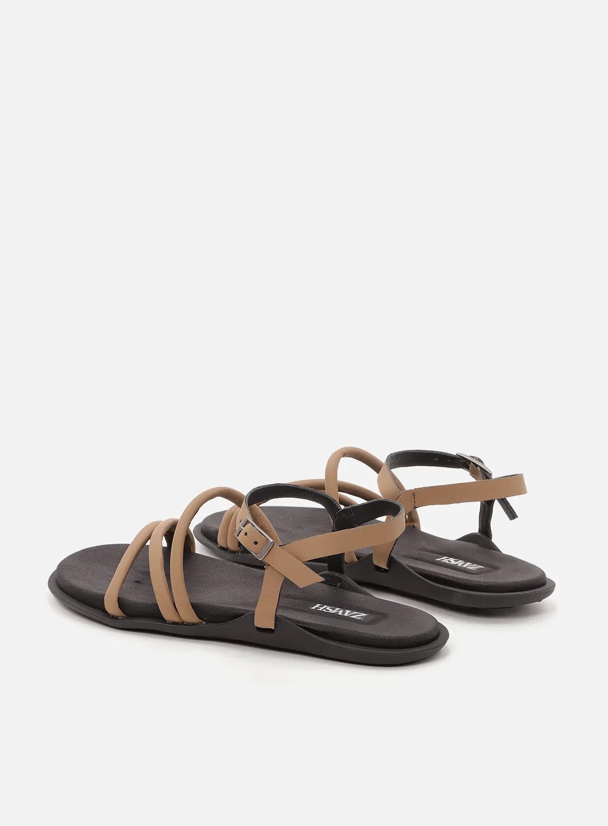 סנדלים-שטוחים-טבעוניים-star