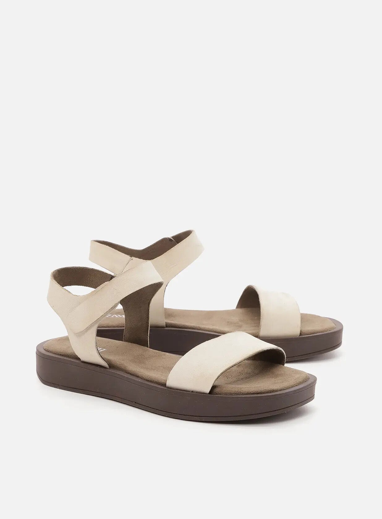 סנדלים-מעור-eliane