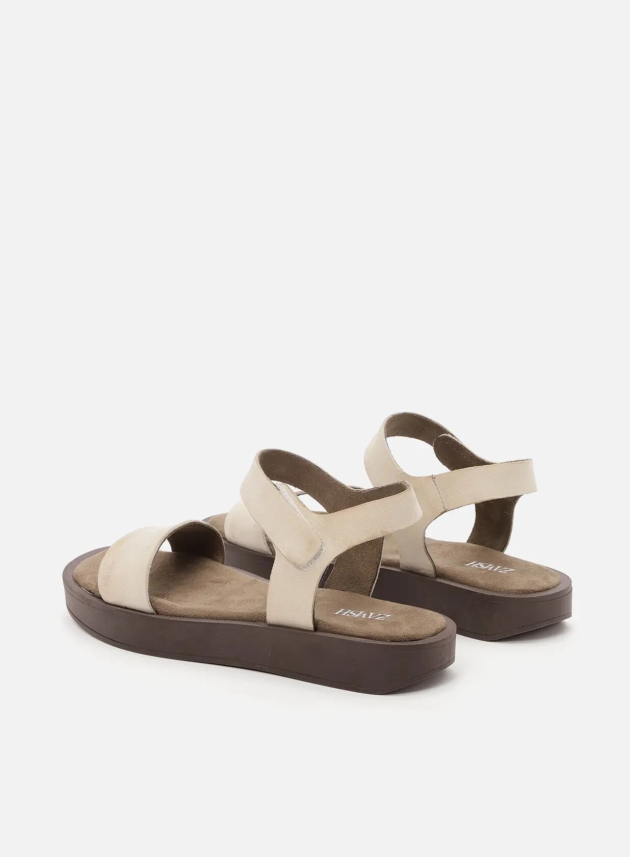 סנדלים-מעור-eliane