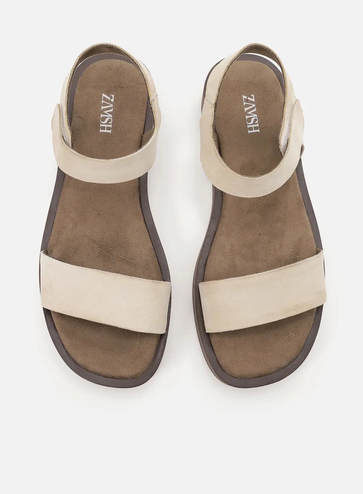 סנדלים-מעור-eliane