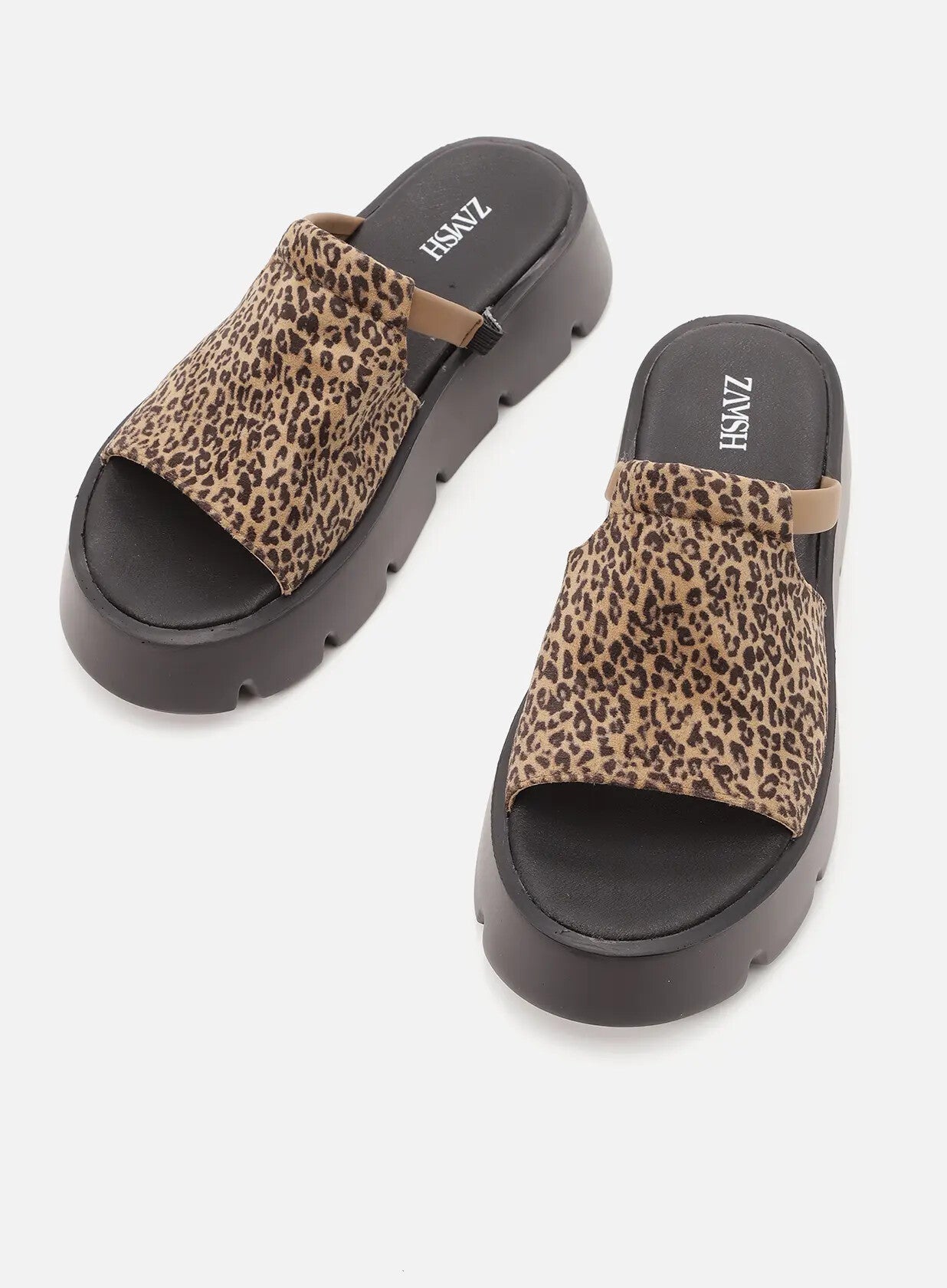 כפכפי-פלטפורמה-עור-sofia