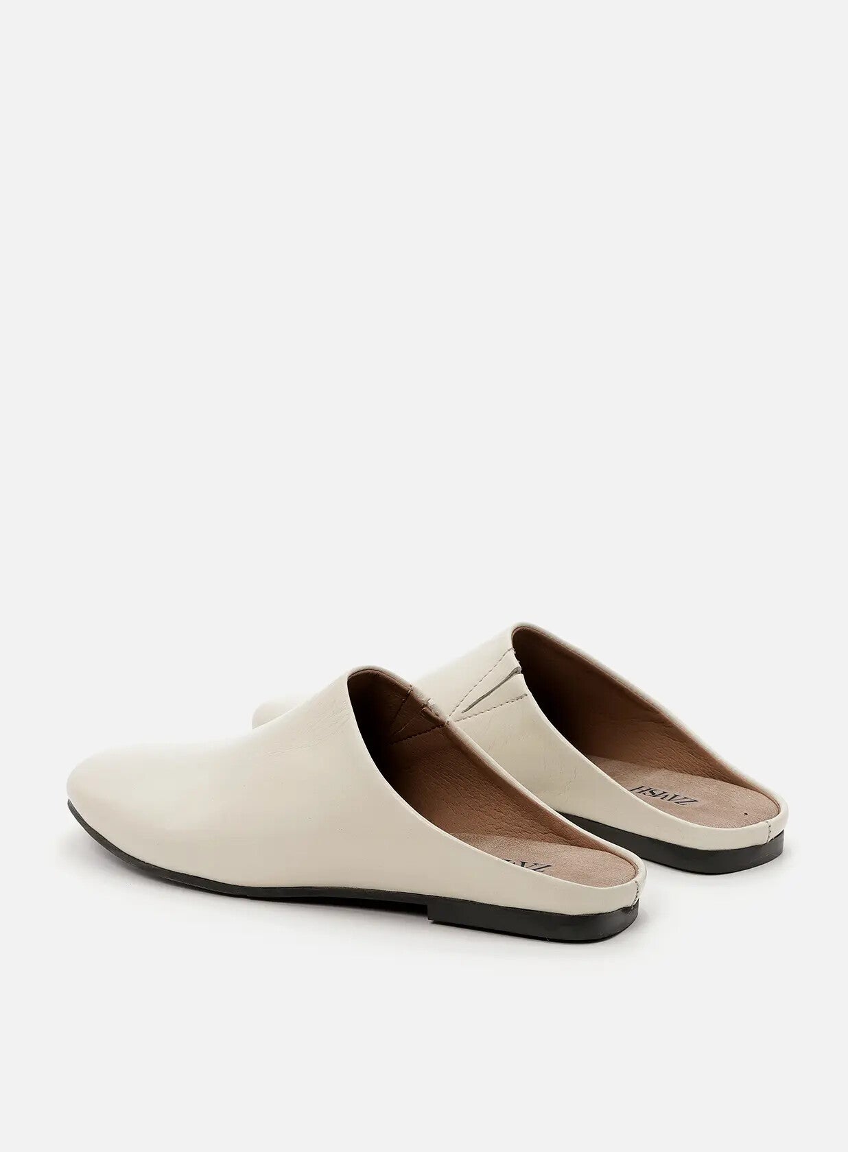 כפכפי-עור-שטוחים-rose