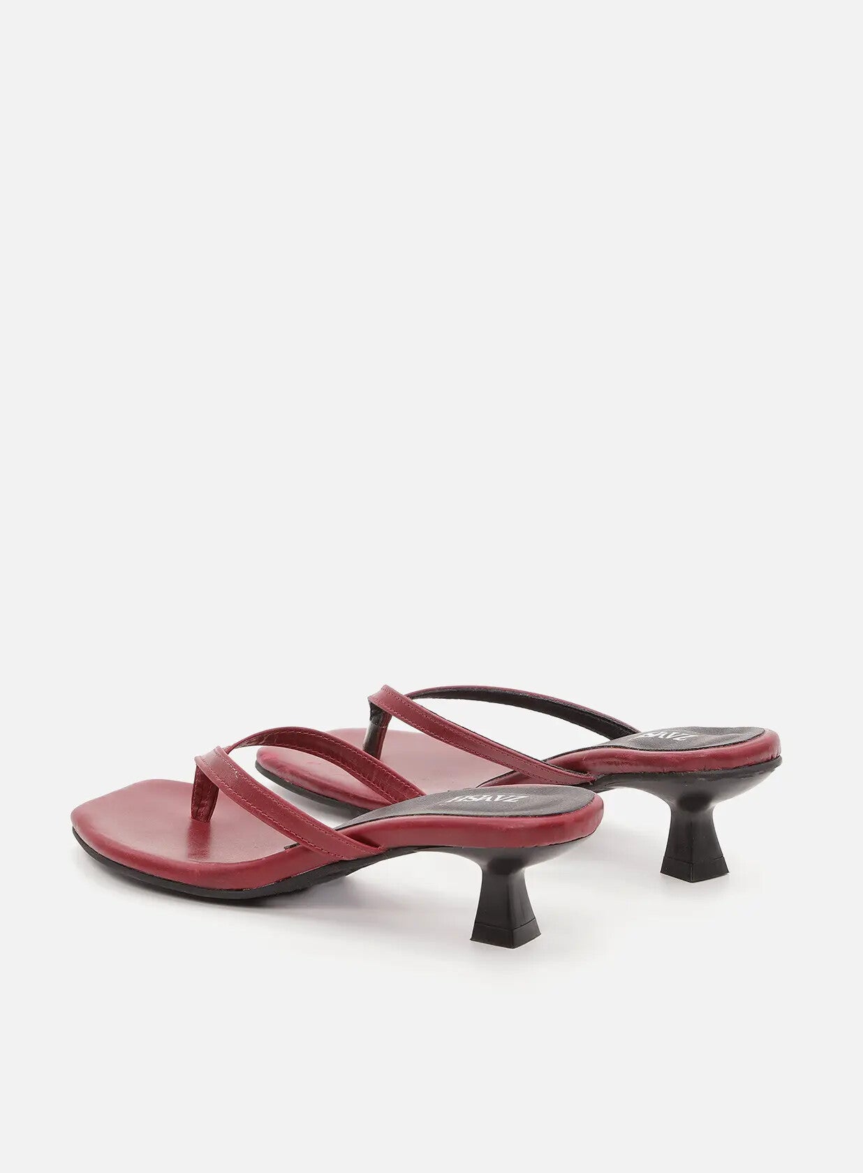 כפכפי-עקב-אצבע-roz