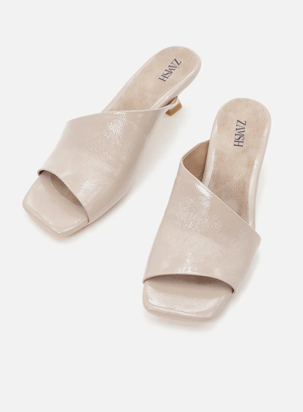 נעלי-עקב-מעור-mila