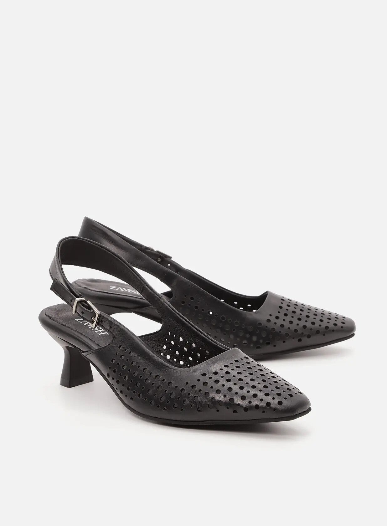 נעלי-עקב-סירה-מעור-lauren