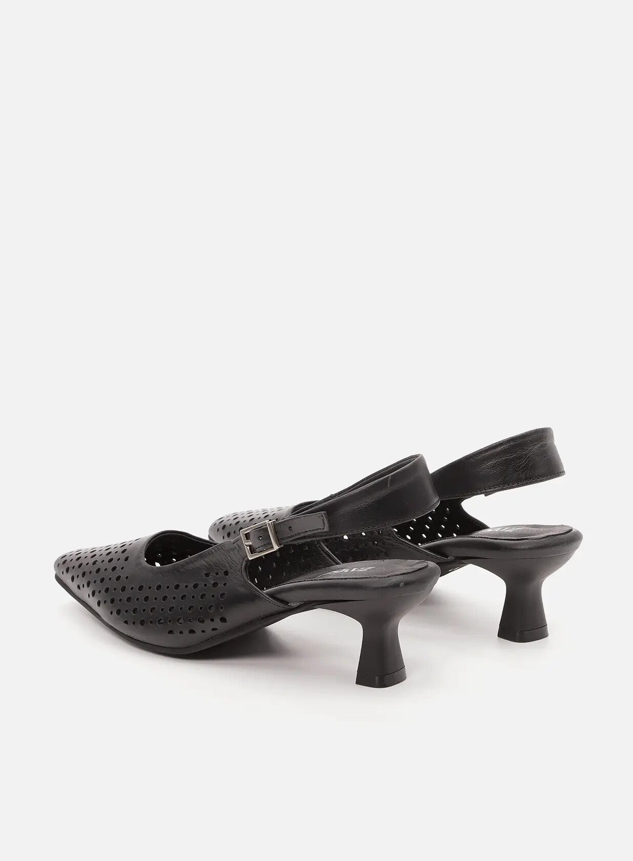 נעלי-עקב-סירה-מעור-lauren