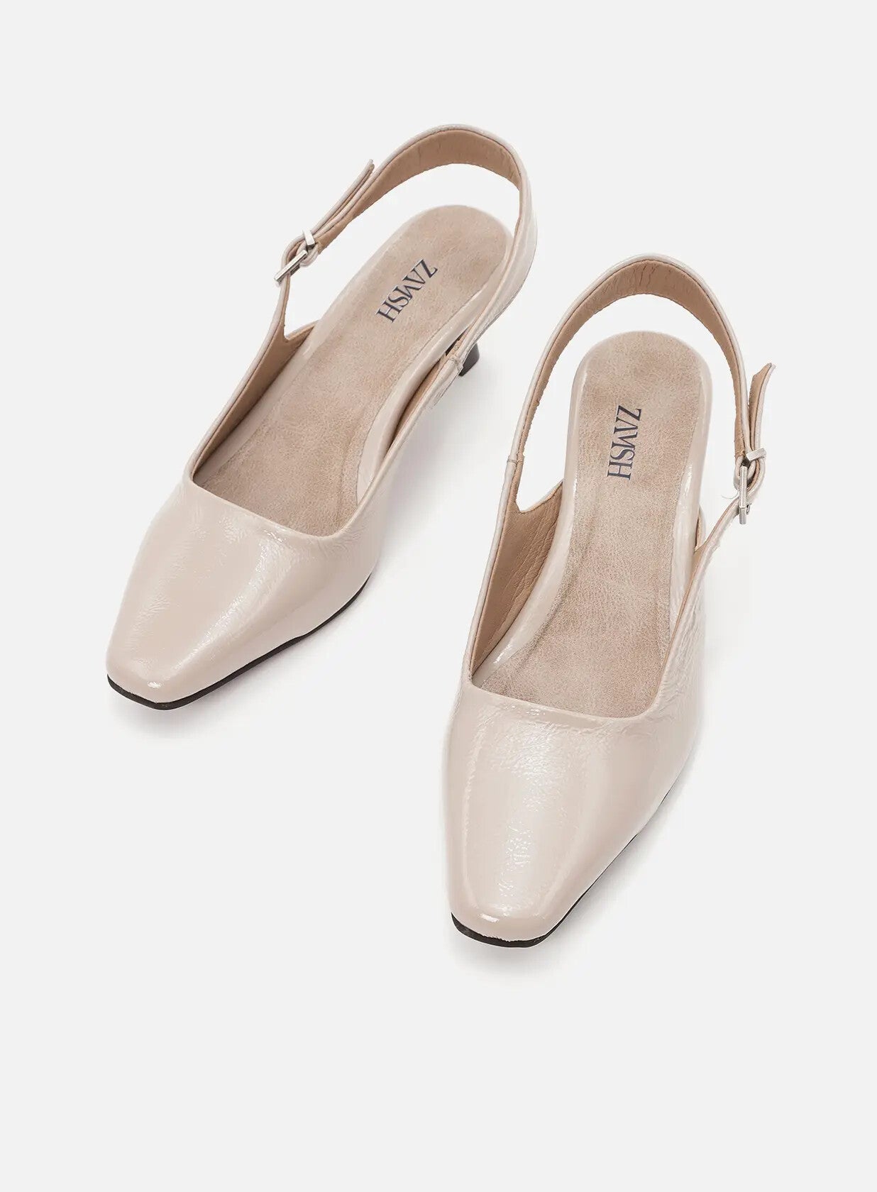 נעלי-עקב-סירה-מעור-marie