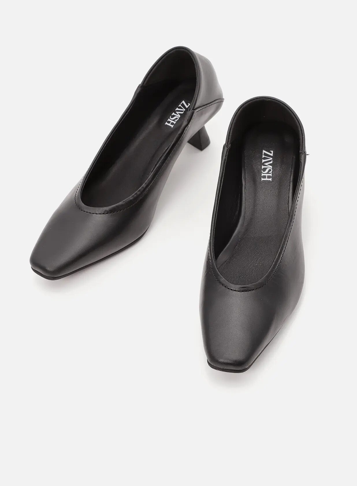 נעלי-עקב-סירה-מעור-lyana