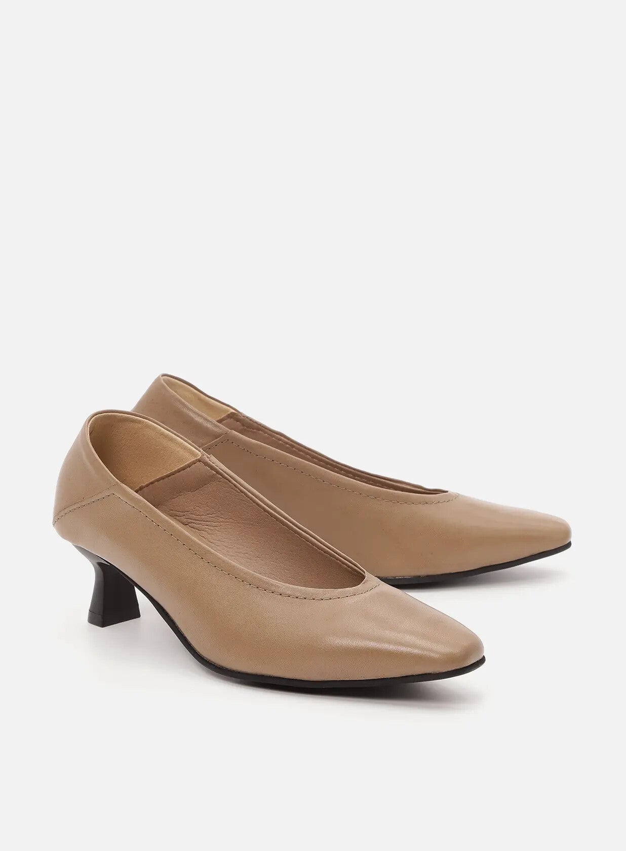 נעלי-עקב-סירה-מעור-lyana