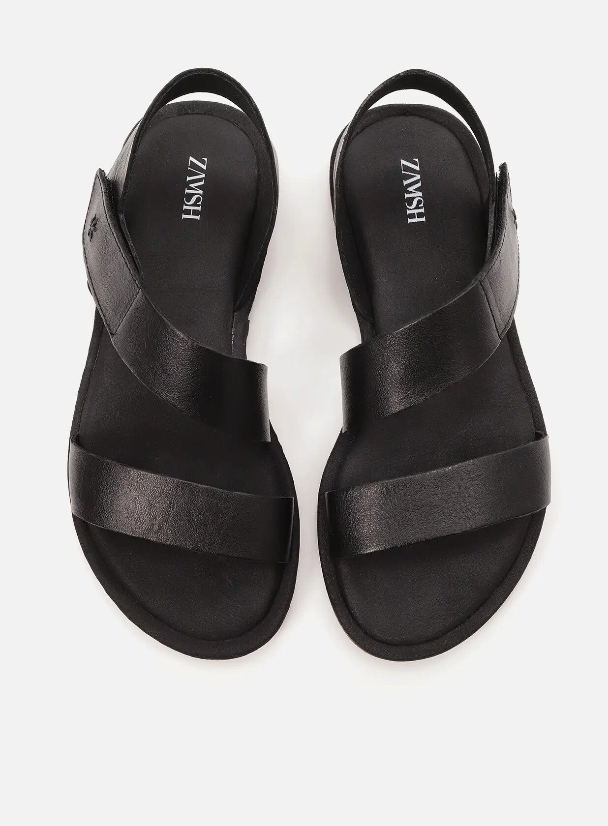 סנדלי-נוחות-מעור-joy