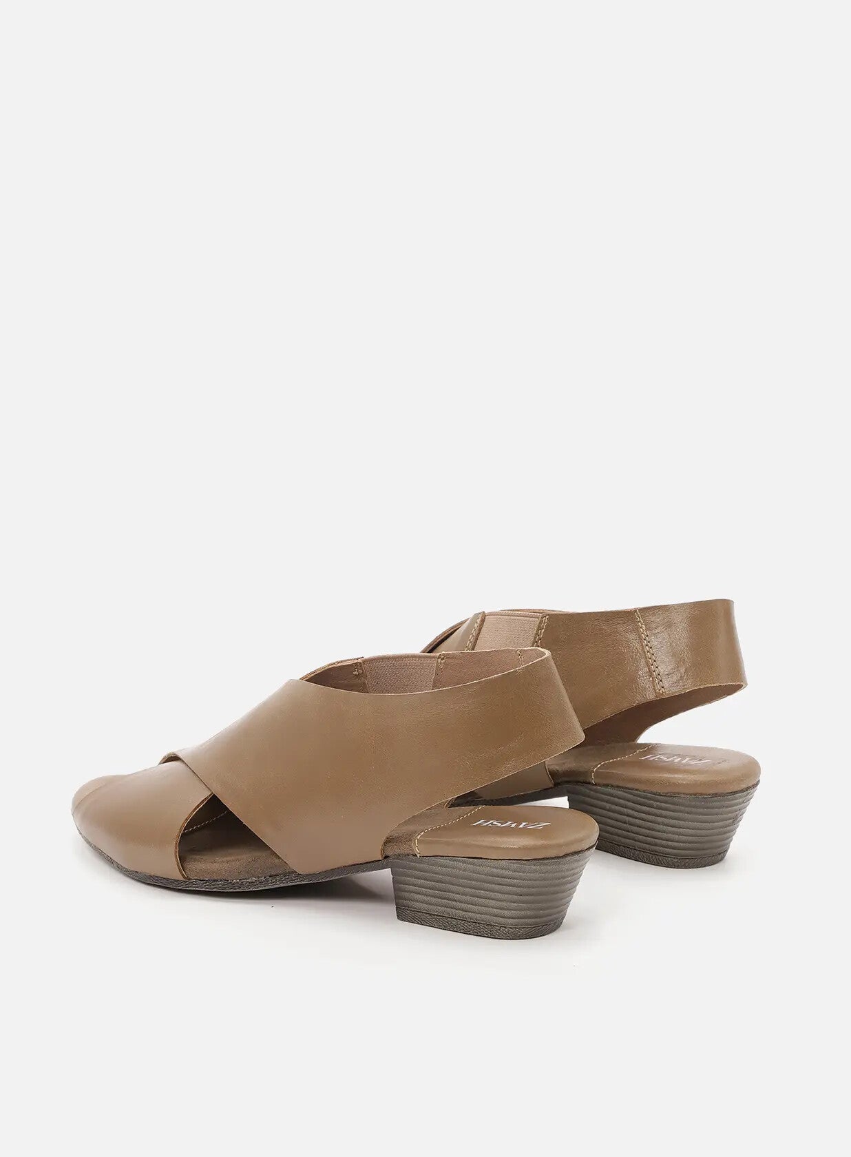 סנדלי-עקב-x-מעור-roxane