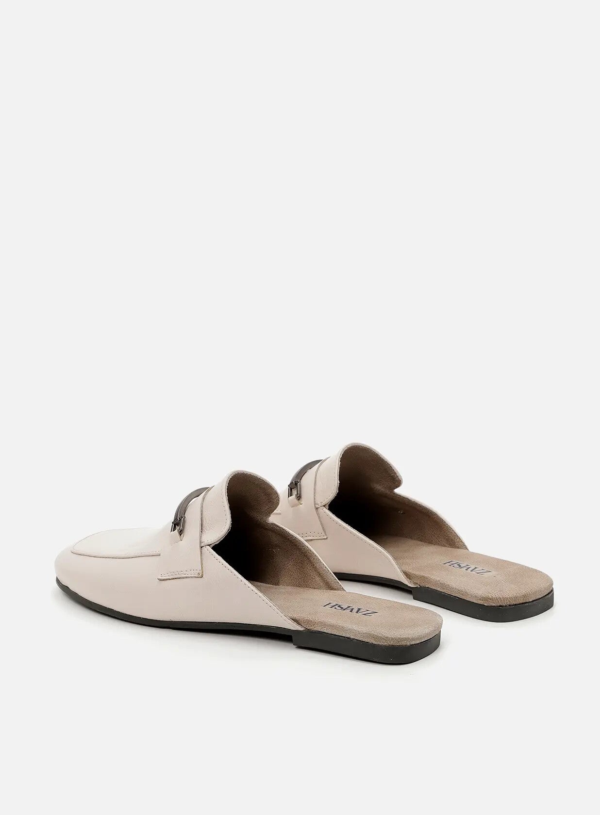 כפכפי-מוקסין-מעור-ines