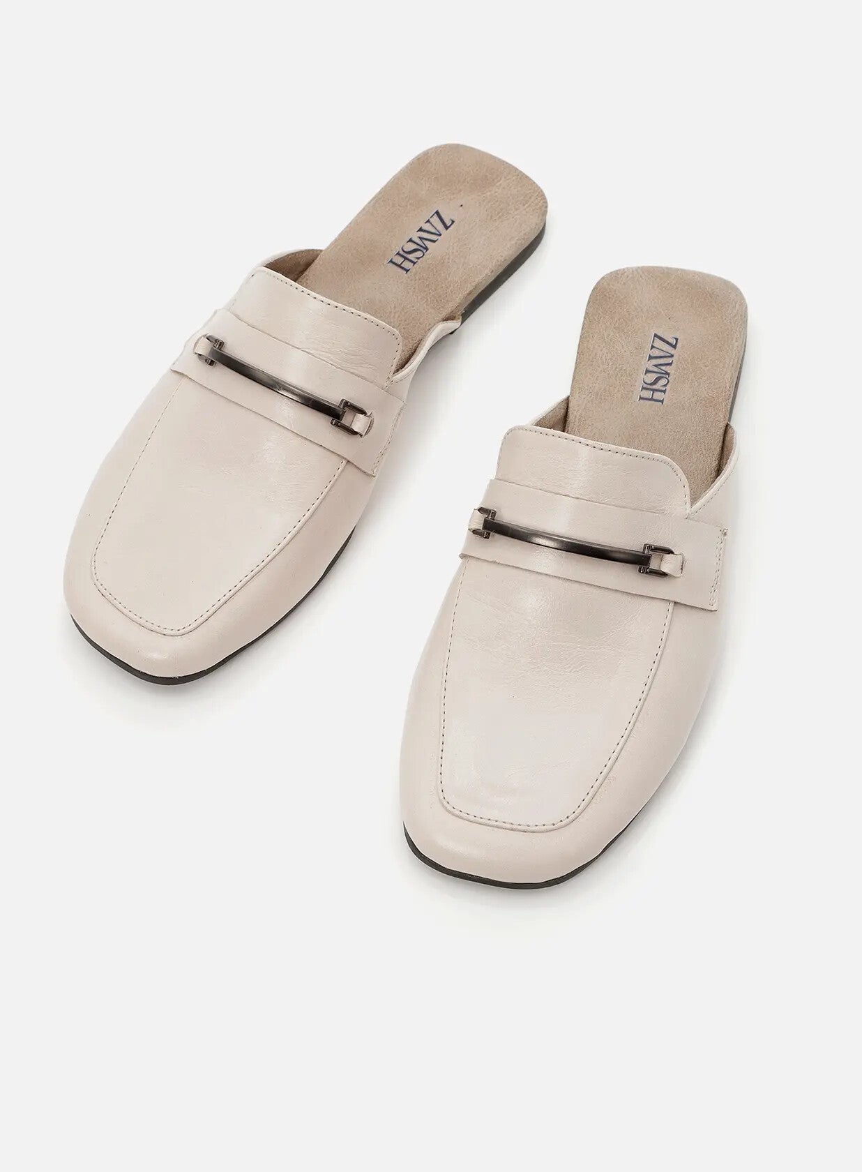 כפכפי-מוקסין-מעור-ines