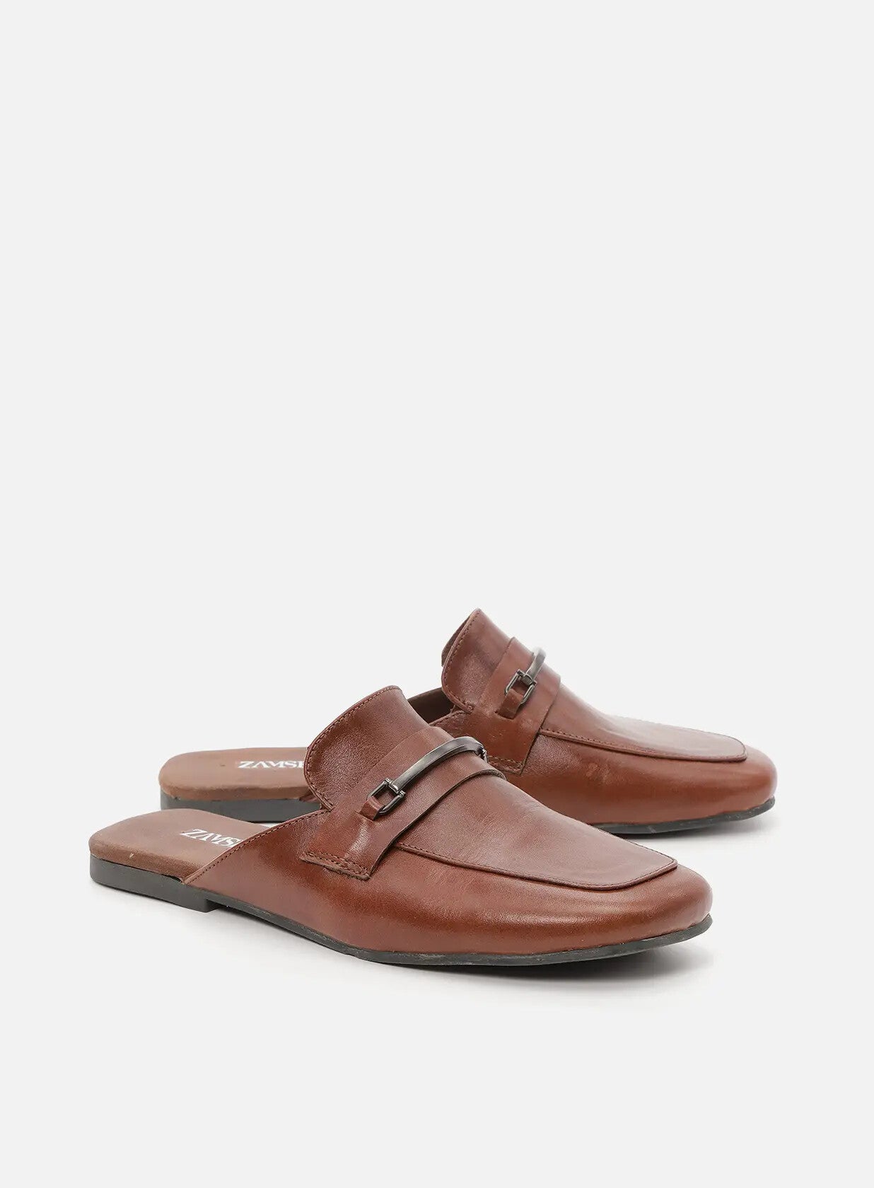 כפכפי-מוקסין-מעור-ines