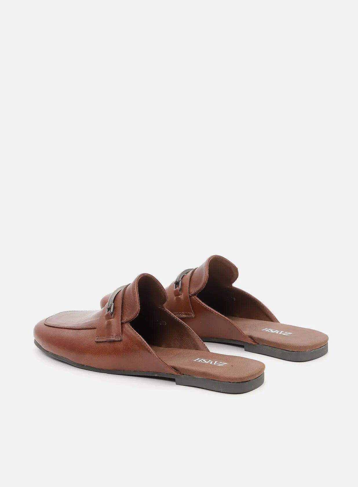 כפכפי-מוקסין-מעור-ines