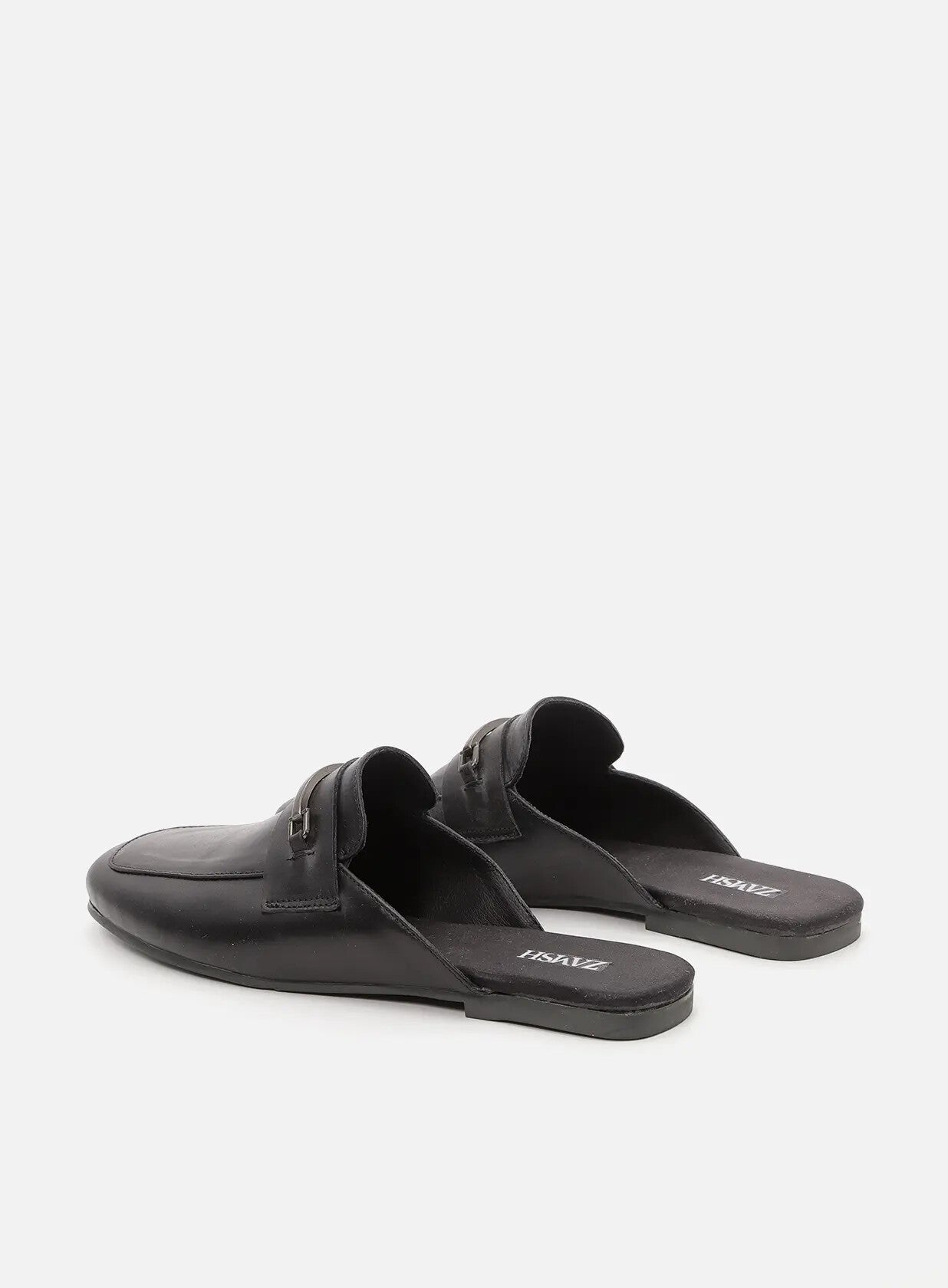 כפכפי-מוקסין-מעור-ines