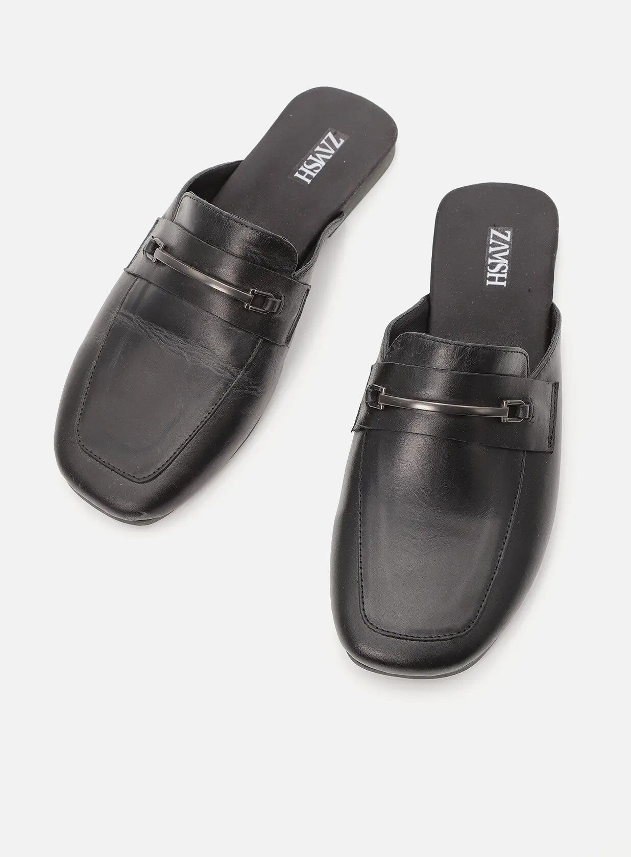 כפכפי-מוקסין-מעור-ines