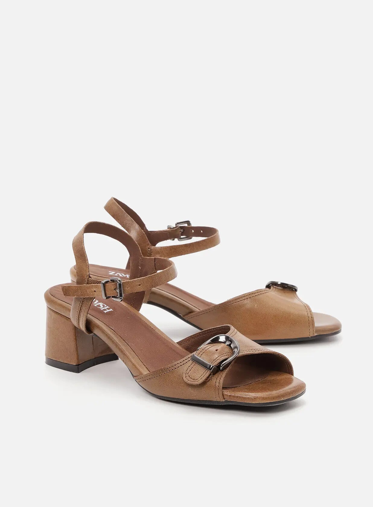 סנדלי-עקב-מעור-eva