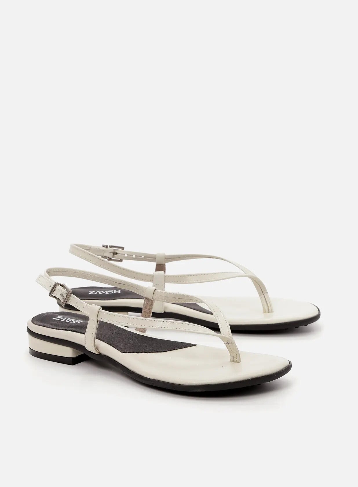 סנדלי-אצבע-מעור-anna