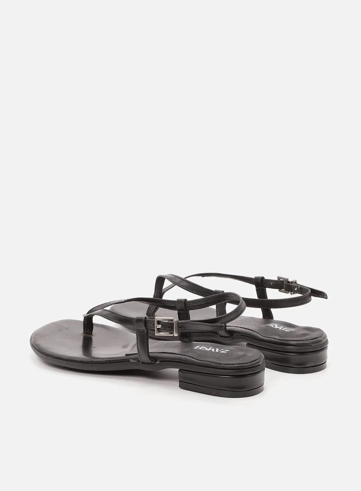 סנדלי-אצבע-מעור-anna