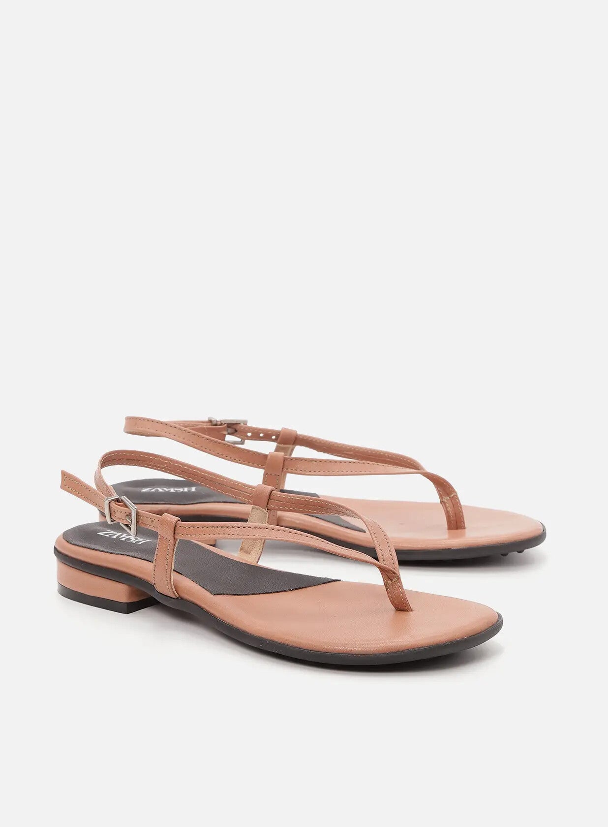 סנדלי-אצבע-מעור-anna