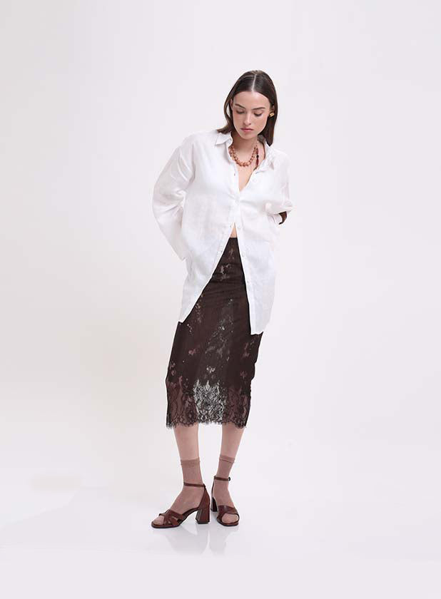 סנדלי-עקב-מעור-isabelle