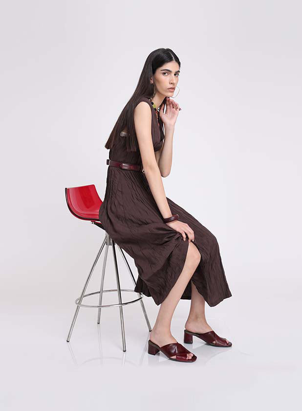 נעלי-עקב-x-מעור-elise