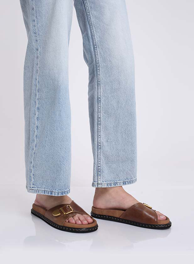 כפכפי-נוחות-מעור-mia