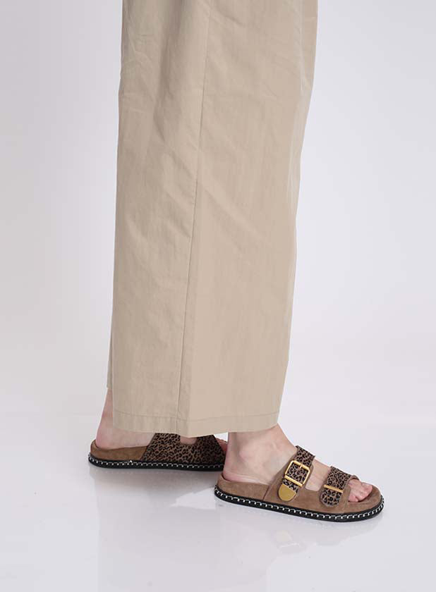 כפכפי-נוחות-lea