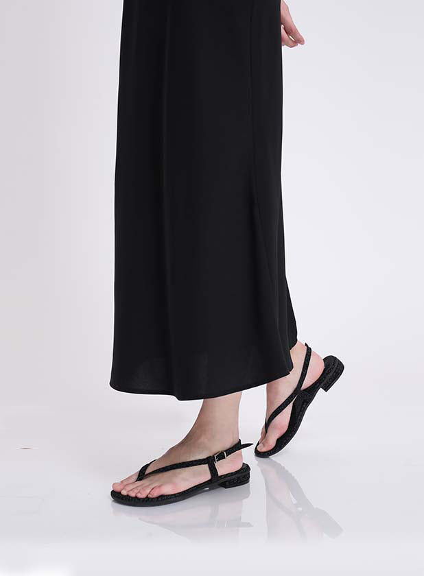 סנדלי-אצבע-מעור-anna