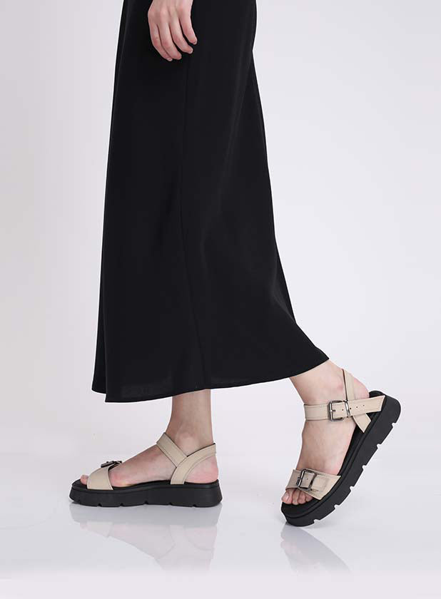 סנדלי-פלטפורמה-טבעוניים-michelle