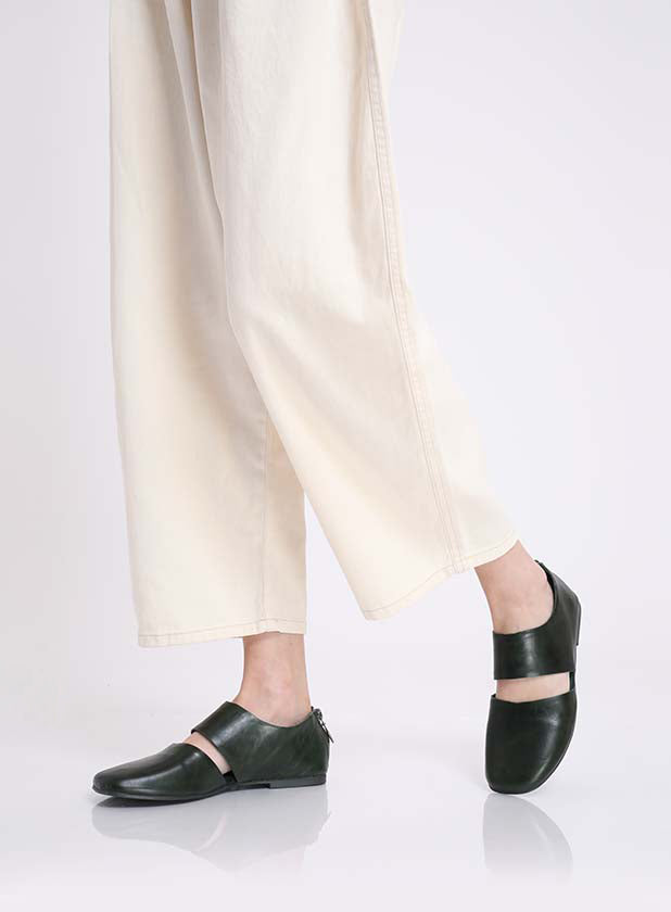 נעלי-עור-שטוחים-jeanne