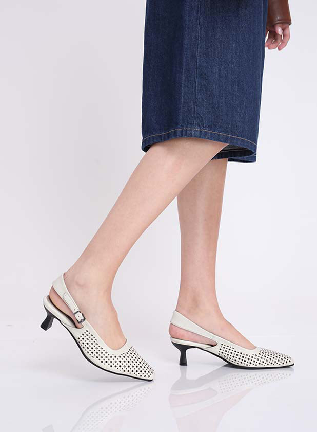 נעלי-עקב-סירה-מעור-lauren