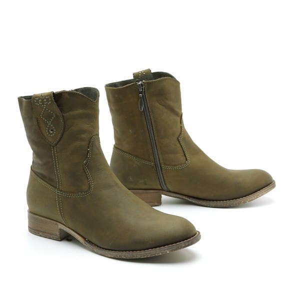 מגפונים-קצרים-מעור-אנדי-993765