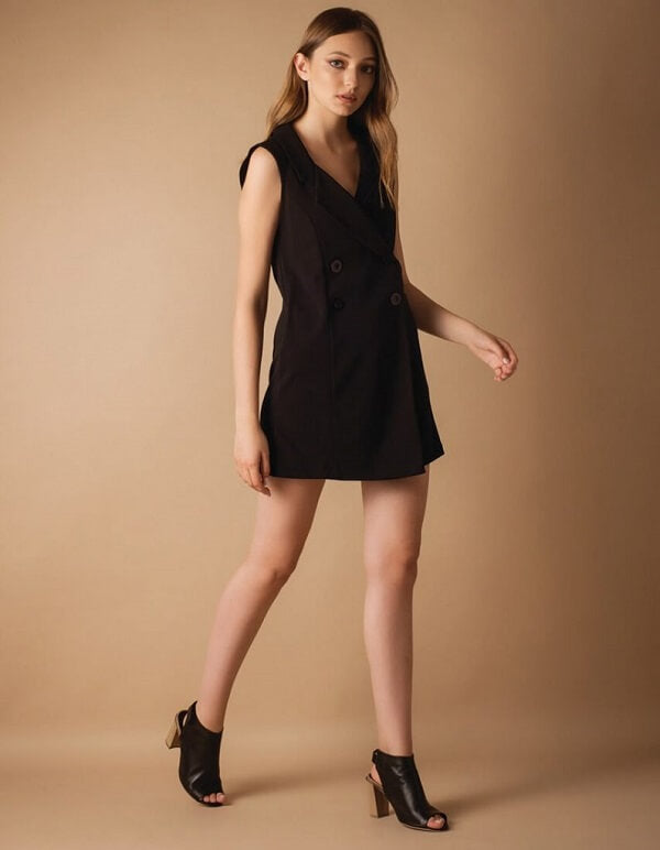 נעלי ערב לנשים - טיפים לבחירה ודגמים מומלצים