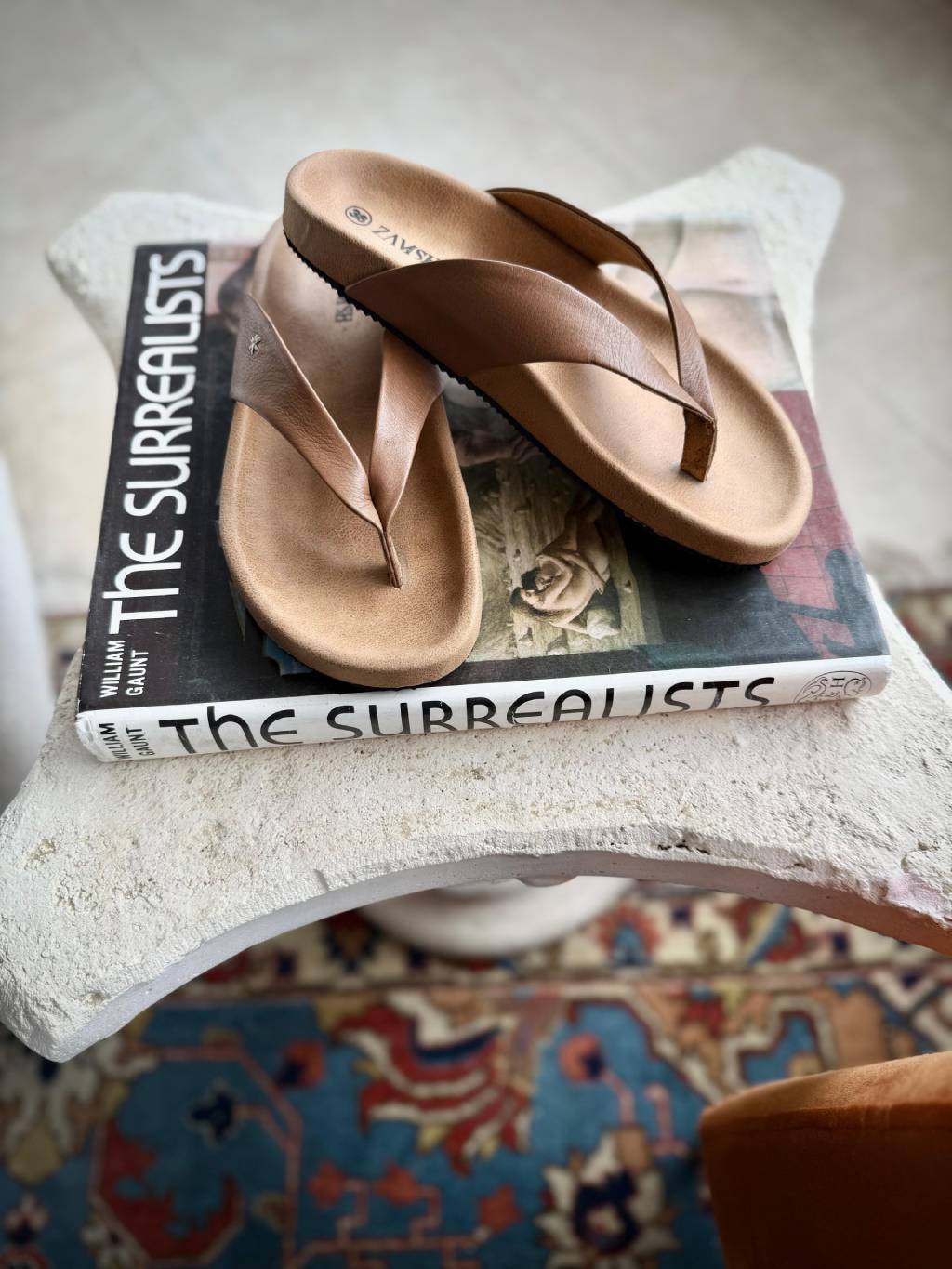 מה מחכה לכן בעונה החמה? כל מה שצריך לדעת על הטרנדים של קיץ 2025