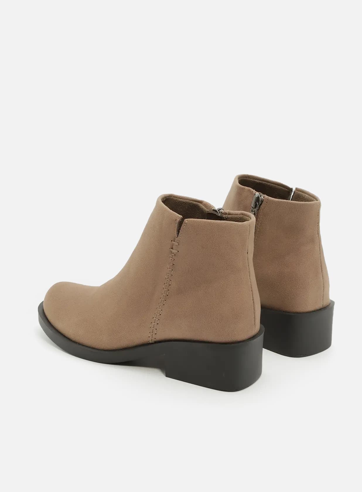 אלה-מגפון-מיקרו-תפר