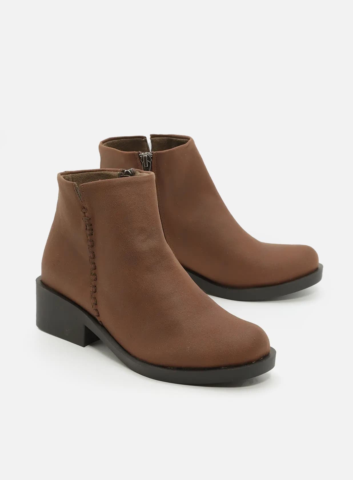 אלה-מגפון-מיקרו-תפר