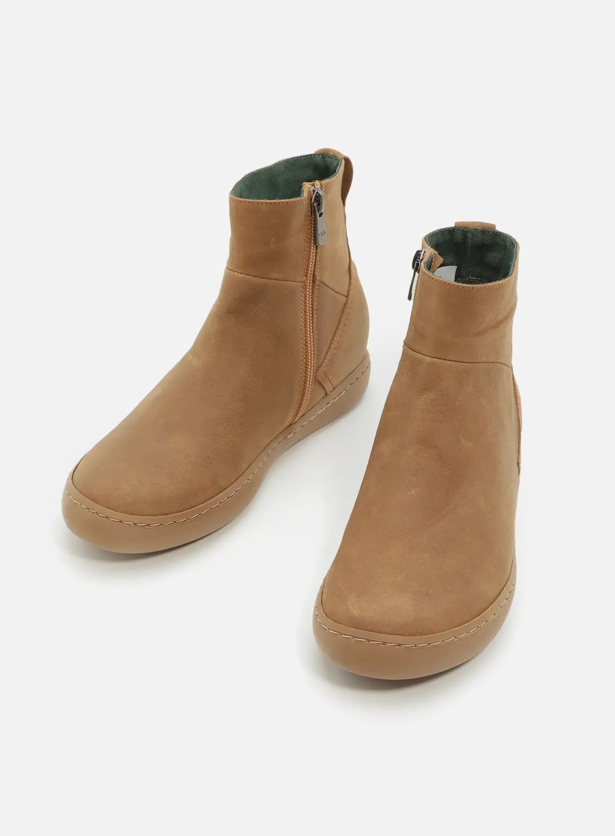 תמר-מגפון-3-4-ספורטיבי-סטאר