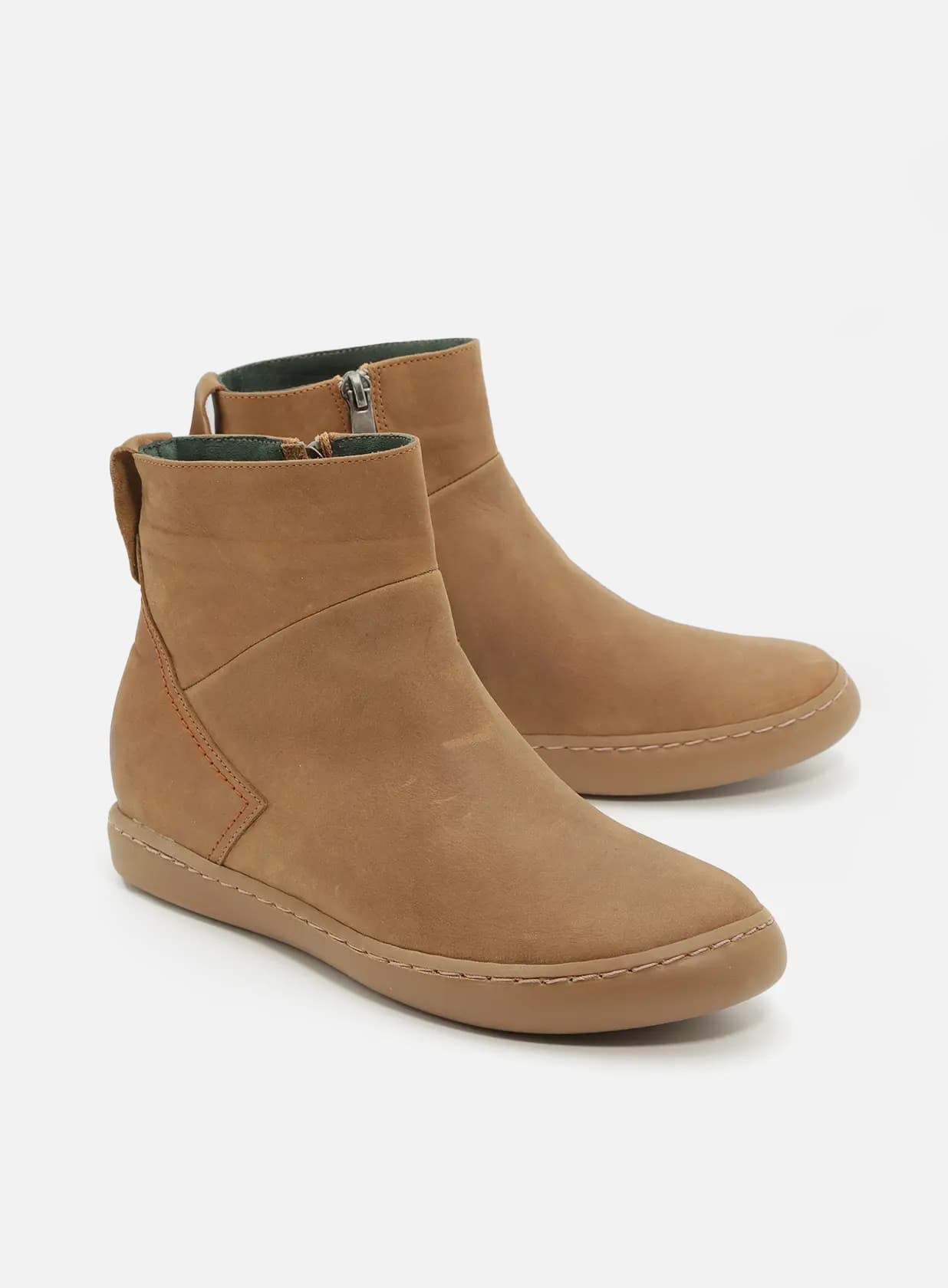 תמר-מגפון-3-4-ספורטיבי-סטאר