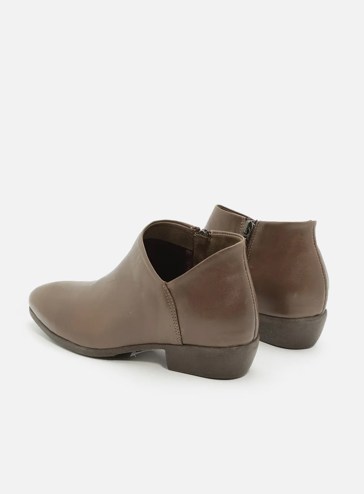 אביבה-נעל-v-מבריק